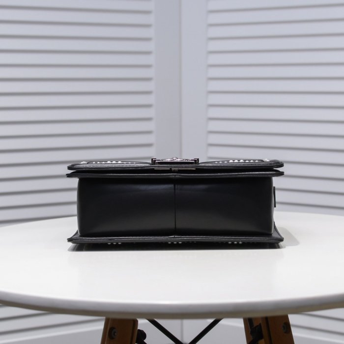 202203SS新作 シャネル Chanel ショルダーバックスーパーコピー