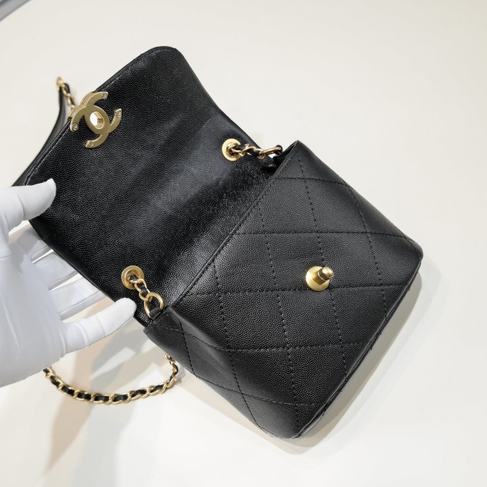 202203SS新作 シャネル Chanel ショルダーバックスーパーコピー