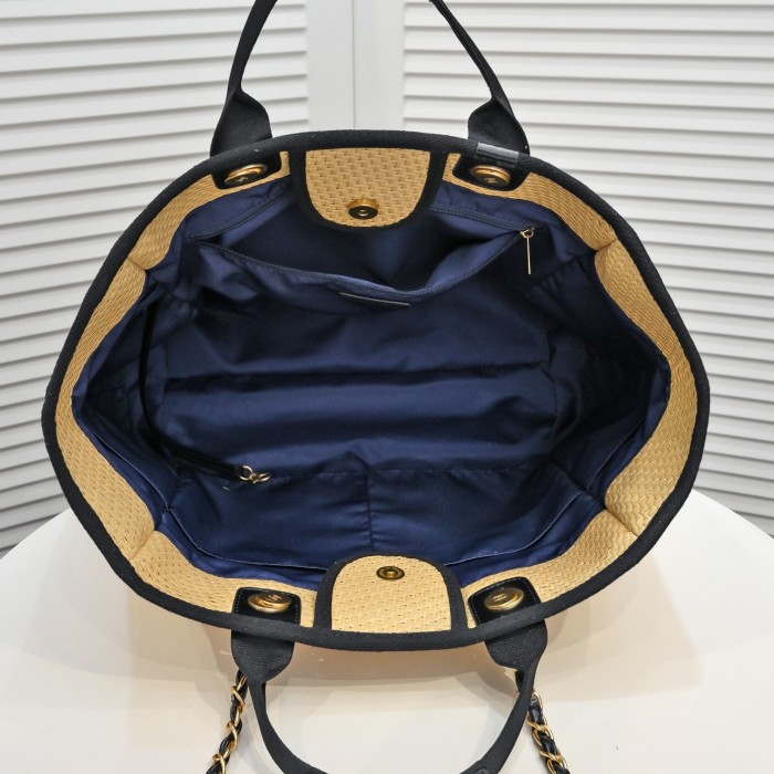 202203SS新作 シャネル Chanel ハンドバックスーパーコピー