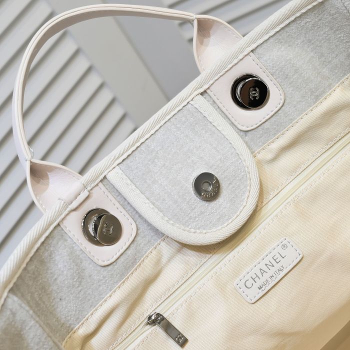 202203SS新作 シャネル Chanel ハンドバックスーパーコピー