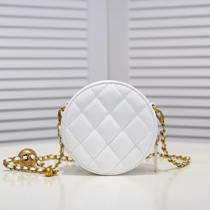 202203SS新作 シャネル Chanel ショルダーバックスーパーコピー