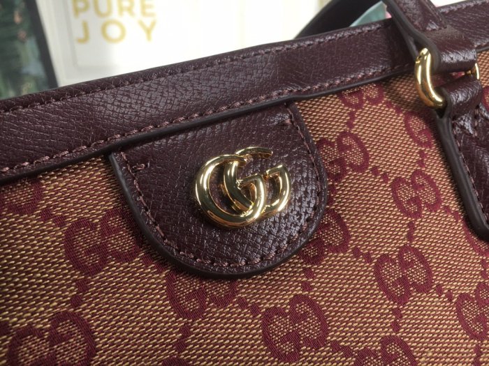202203SSグッチGUCCI レディース ハンドバックスーパーコピー