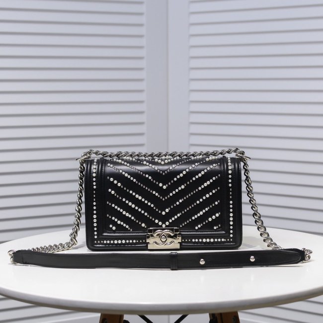 202203SS新作 シャネル Chanel ショルダーバックスーパーコピー