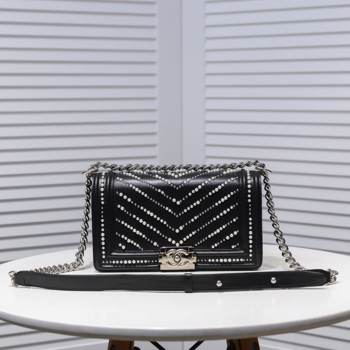 202203SS新作 シャネル Chanel ショルダーバックスーパーコピー