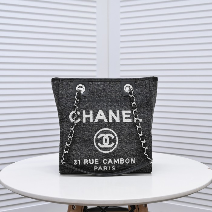 202203SS新作 シャネル Chanel ハンドバックスーパーコピー