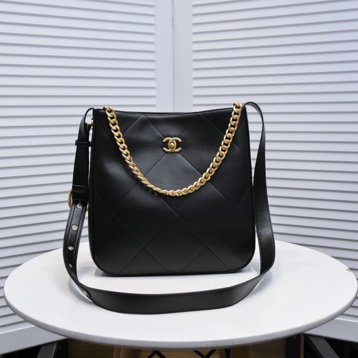 202203SS新作 シャネル Chanel ショルダーバックスーパーコピー