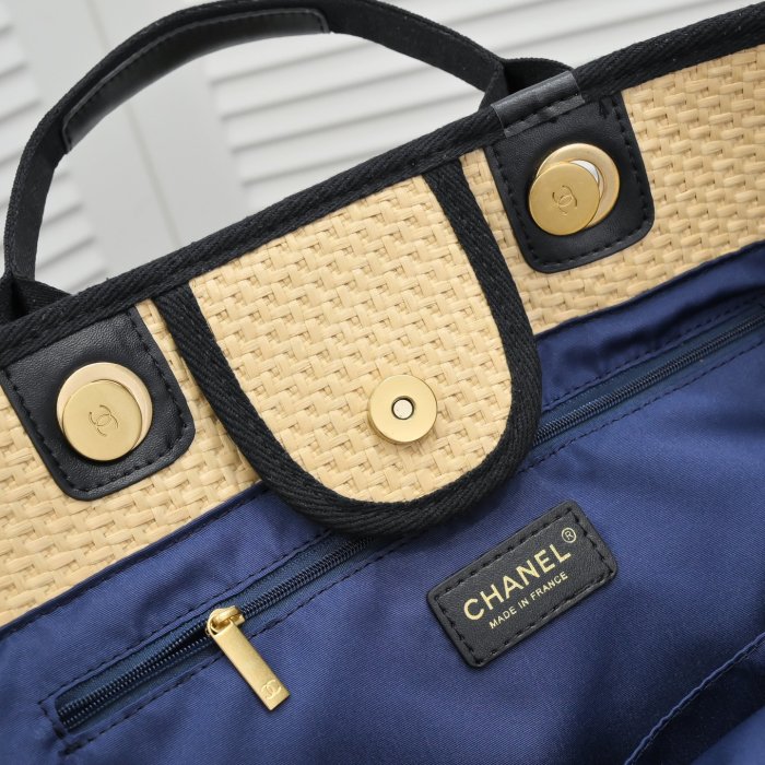 202203SS新作 シャネル Chanel ハンドバックスーパーコピー