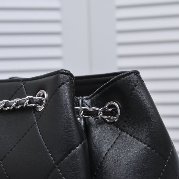202203SS新作 シャネル Chanel ショルダーバックスーパーコピー