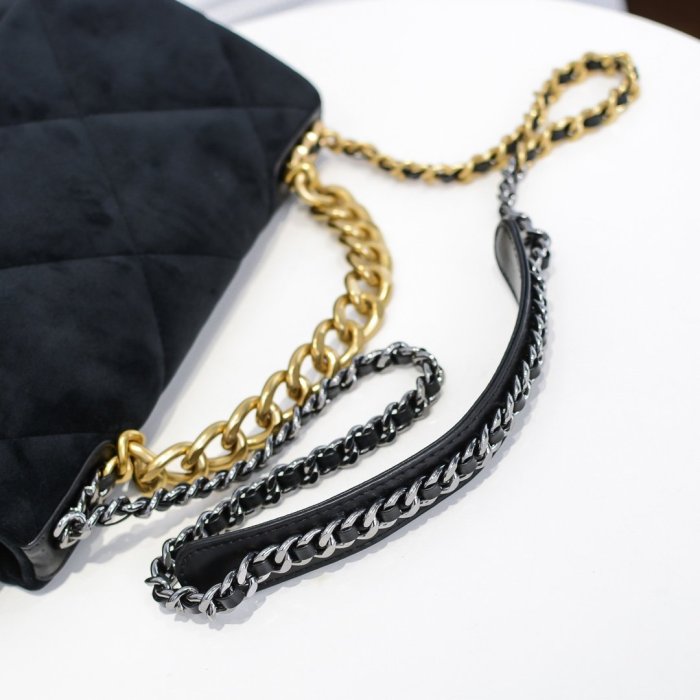 202203SS新作 シャネル Chanel ショルダーバックスーパーコピー