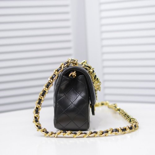 202203SS新作 シャネル Chanel ショルダーバックスーパーコピー
