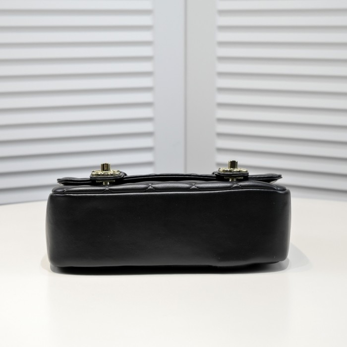 202203SS新作 シャネル Chanel ショルダーバックスーパーコピー