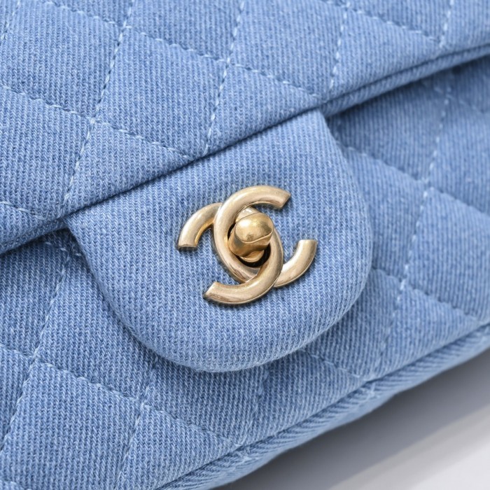 202203SS新作 シャネル Chanel ショルダーバックスーパーコピー