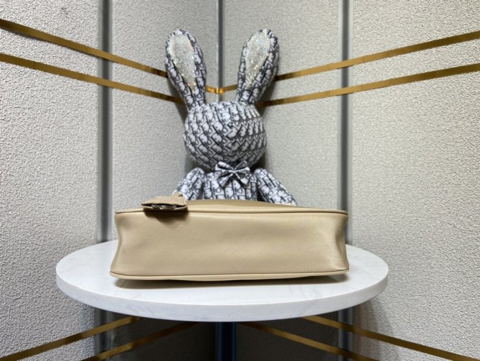 202203SS新作 Prada プラダ レディースハンドバックスーパーコピー