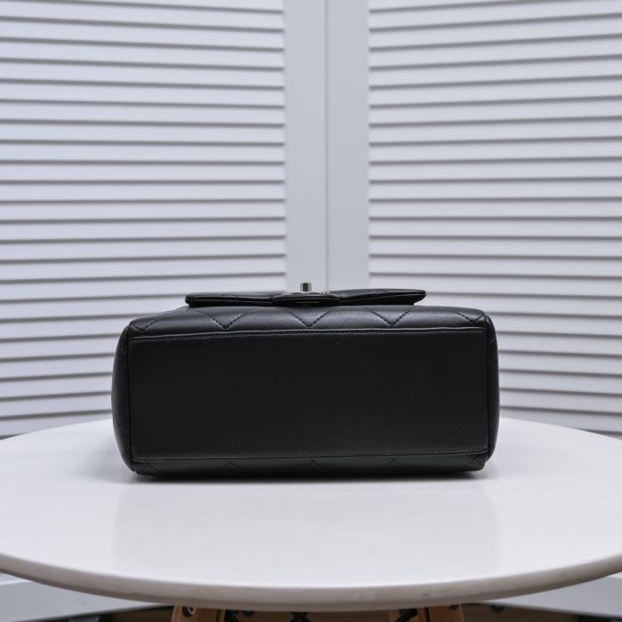 202203SS新作 シャネル Chanel ショルダーバックスーパーコピー