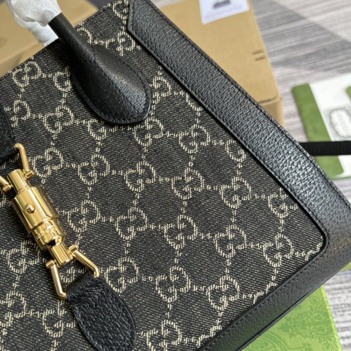 202203SSグッチGUCCI レディース ショルダーバックスーパーコピー