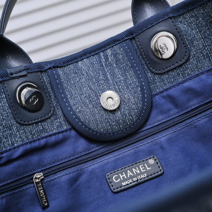 202203SS新作 シャネル Chanel ハンドバックスーパーコピー