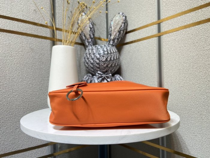 202203SS新作 Prada プラダ レディースハンドバックスーパーコピー