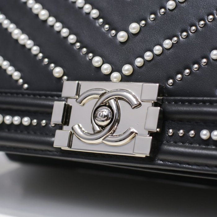 202203SS新作 シャネル Chanel ショルダーバックスーパーコピー