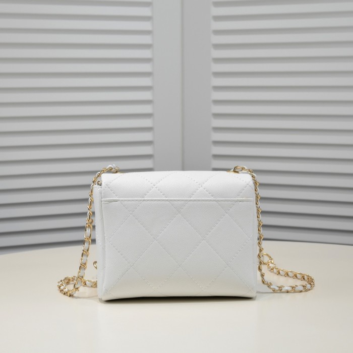 202203SS新作 シャネル Chanel ショルダーバックスーパーコピー