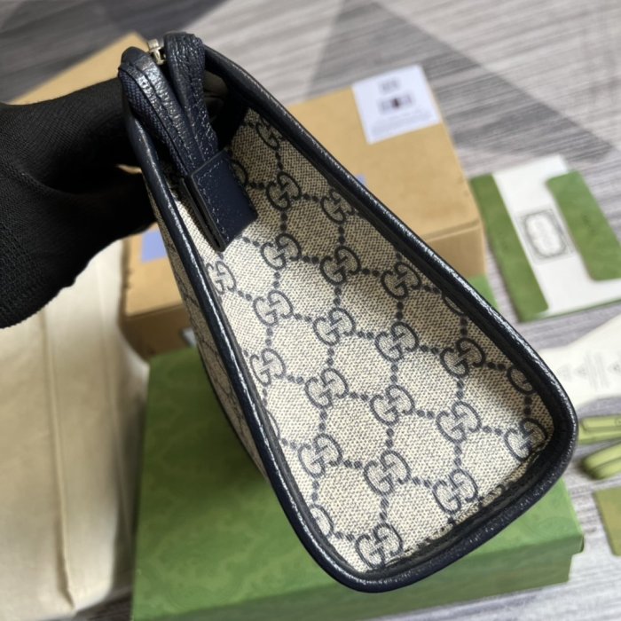 202203SSグッチGUCCI レディース ショルダーバックスーパーコピー