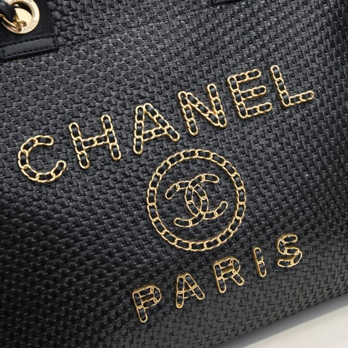 202203SS新作 シャネル Chanel ハンドバックスーパーコピー