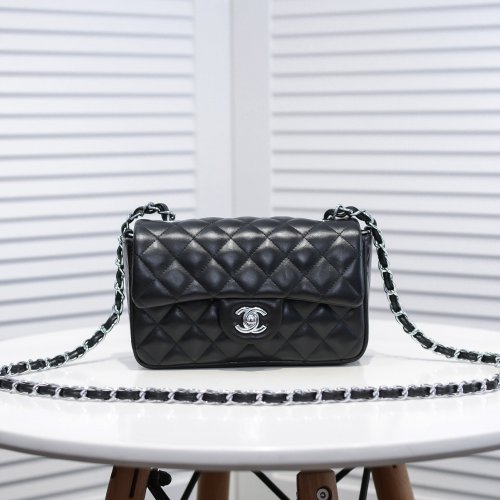 202203SS新作 シャネル Chanel ショルダーバックスーパーコピー