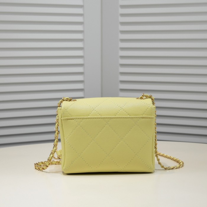 202203SS新作 シャネル Chanel ショルダーバックスーパーコピー