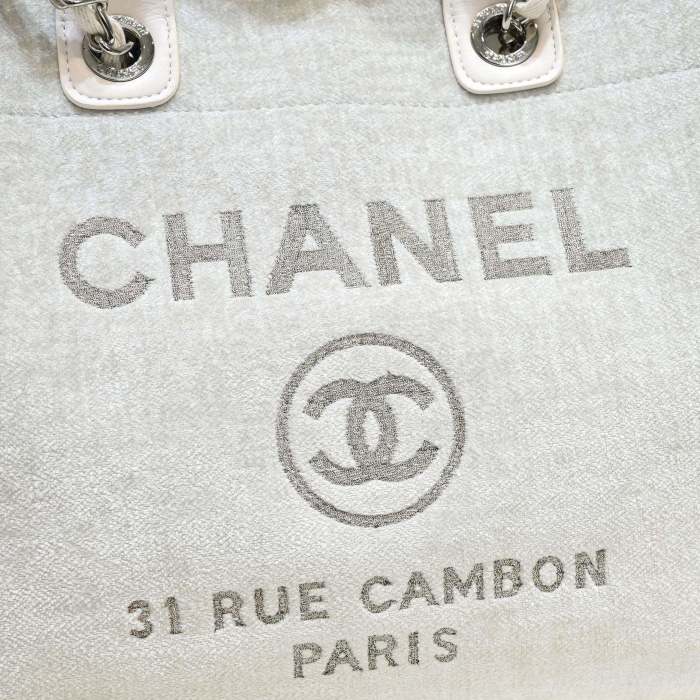 202203SS新作 シャネル Chanel ハンドバックスーパーコピー