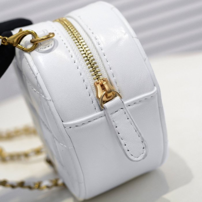 202203SS新作 シャネル Chanel ショルダーバックスーパーコピー