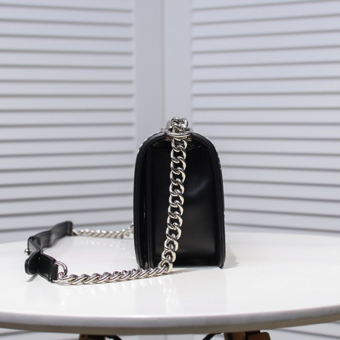 202203SS新作 シャネル Chanel ショルダーバックスーパーコピー