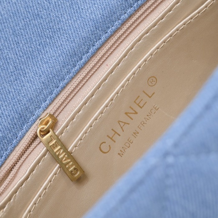 202203SS新作 シャネル Chanel ショルダーバックスーパーコピー