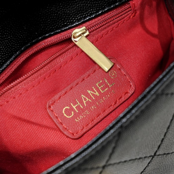 202203SS新作 シャネル Chanel ショルダーバックスーパーコピー