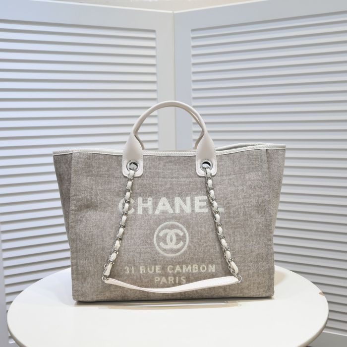202203SS新作 シャネル Chanel ハンドバックスーパーコピー