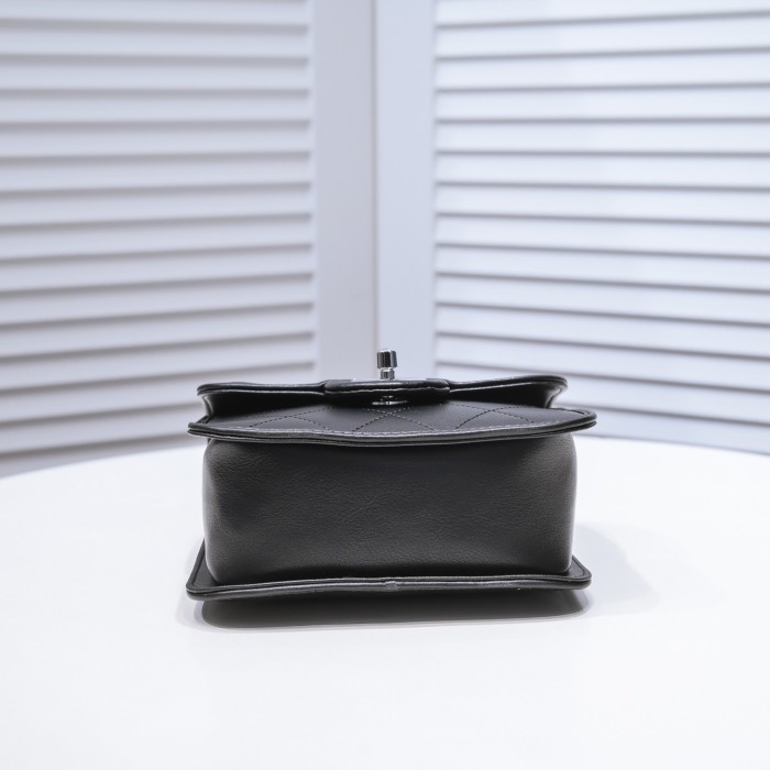 202203SS新作 シャネル Chanel ショルダーバックスーパーコピー