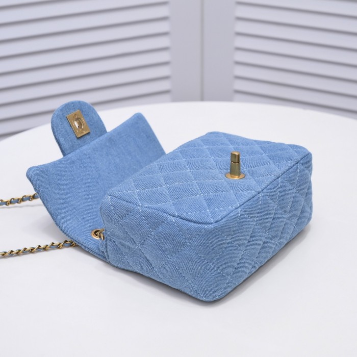 202203SS新作 シャネル Chanel ショルダーバックスーパーコピー