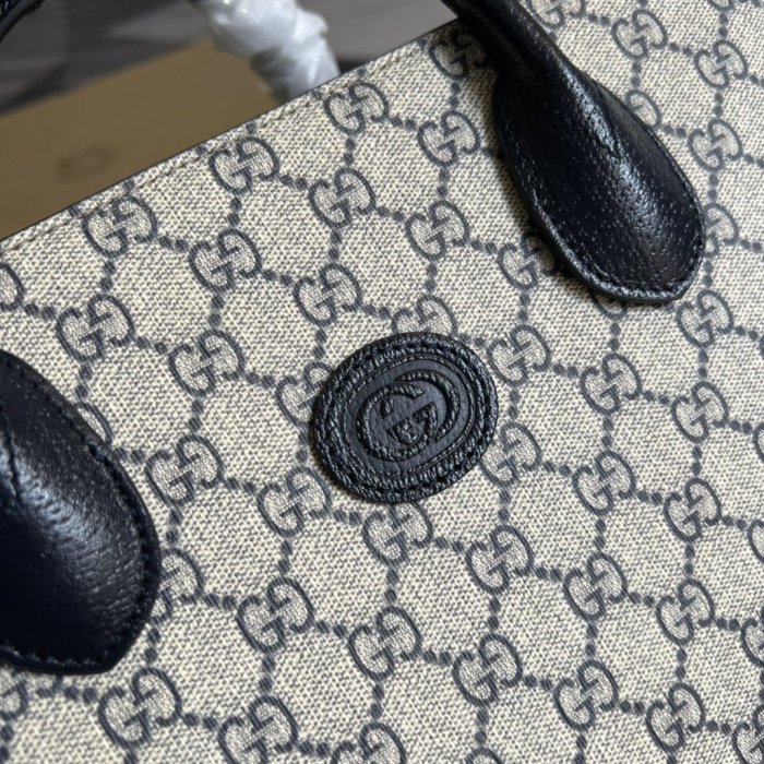 202203SSグッチGUCCI レディース ハンドバックスーパーコピー