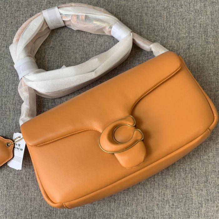 202203SS新作 Coach コーチレディース ショルダーバッグスーパーコピー