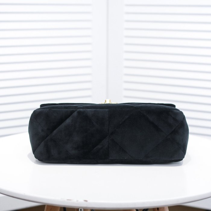 202203SS新作 シャネル Chanel ショルダーバックスーパーコピー
