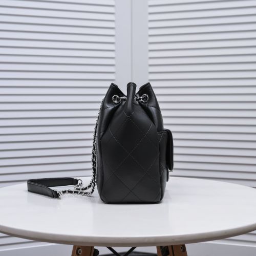 202203SS新作 シャネル Chanel ショルダーバックスーパーコピー
