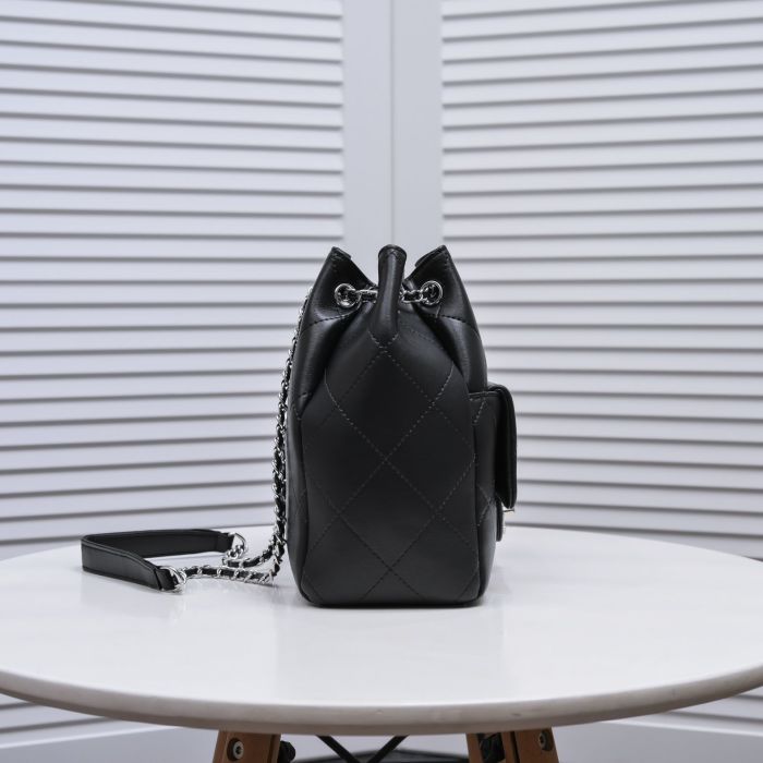 202203SS新作 シャネル Chanel ショルダーバックスーパーコピー