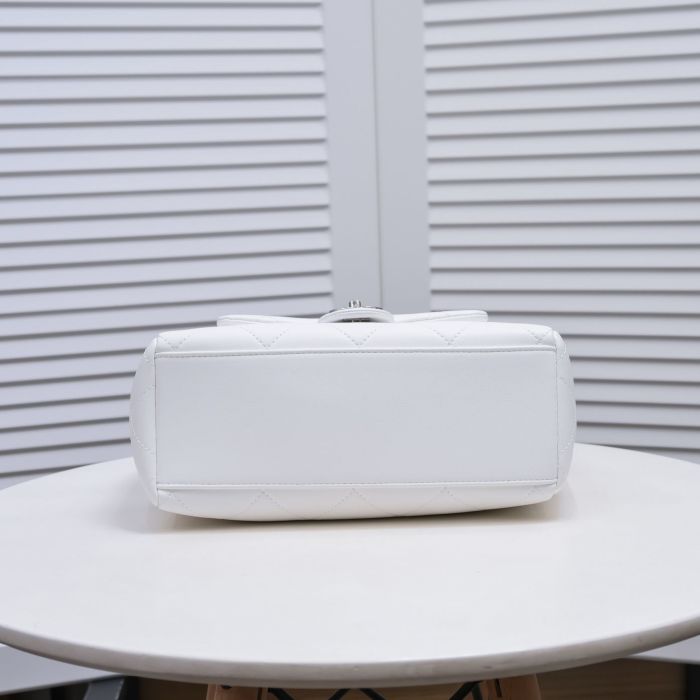 202203SS新作 シャネル Chanel ショルダーバックスーパーコピー