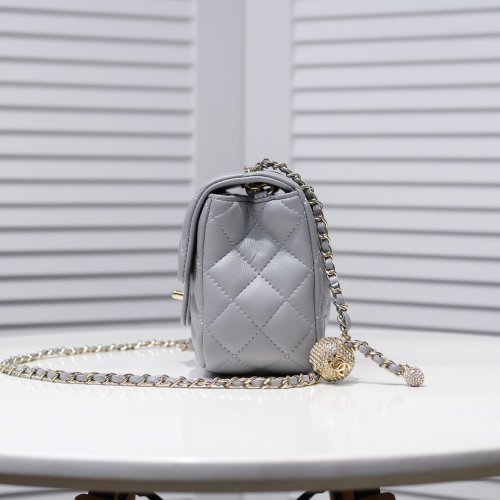 202203SS新作 シャネル Chanel ショルダーバックスーパーコピー