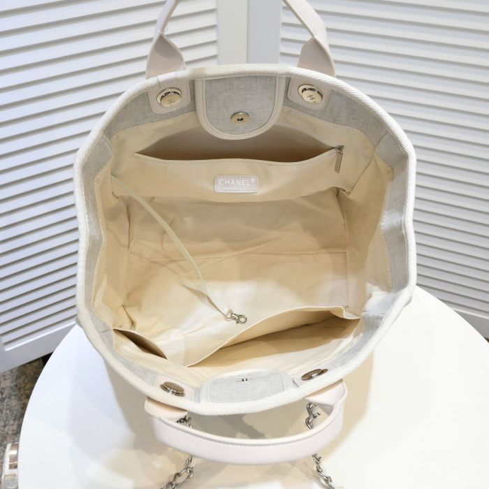 202203SS新作 シャネル Chanel ハンドバックスーパーコピー