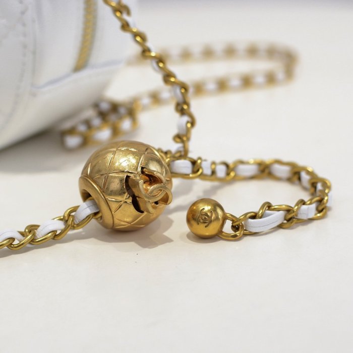 202203SS新作 シャネル Chanel ショルダーバックスーパーコピー