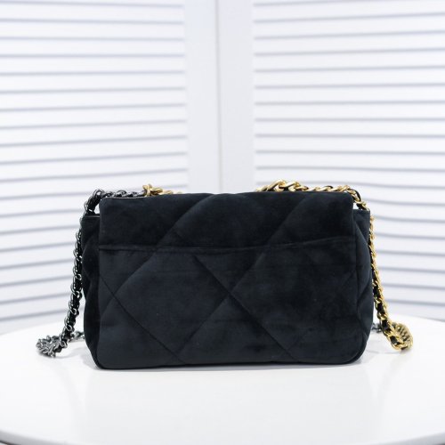 202203SS新作 シャネル Chanel ショルダーバックスーパーコピー