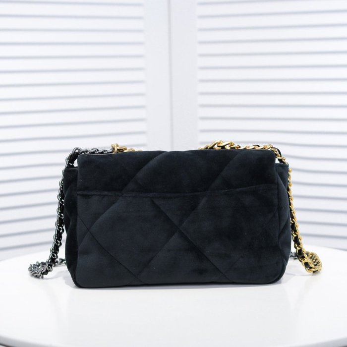 202203SS新作 シャネル Chanel ショルダーバックスーパーコピー