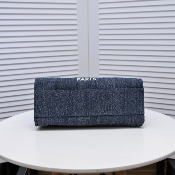 202203SS新作 シャネル Chanel ハンドバックスーパーコピー
