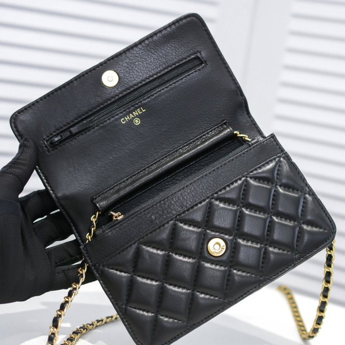 202203SS新作 シャネル Chanel ショルダーバックスーパーコピー