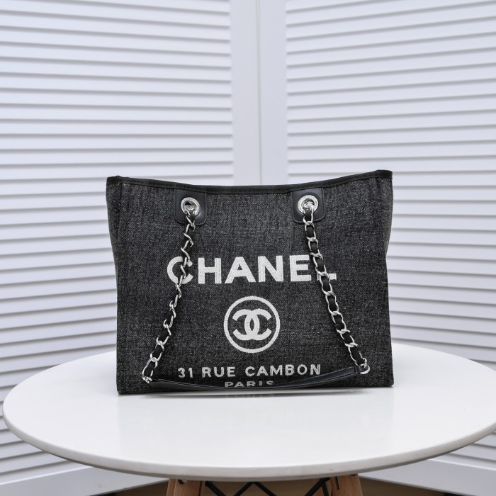 202203SS新作 シャネル Chanel ハンドバックスーパーコピー