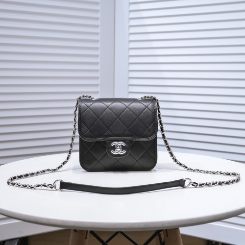 202203SS新作 シャネル Chanel ショルダーバックスーパーコピー